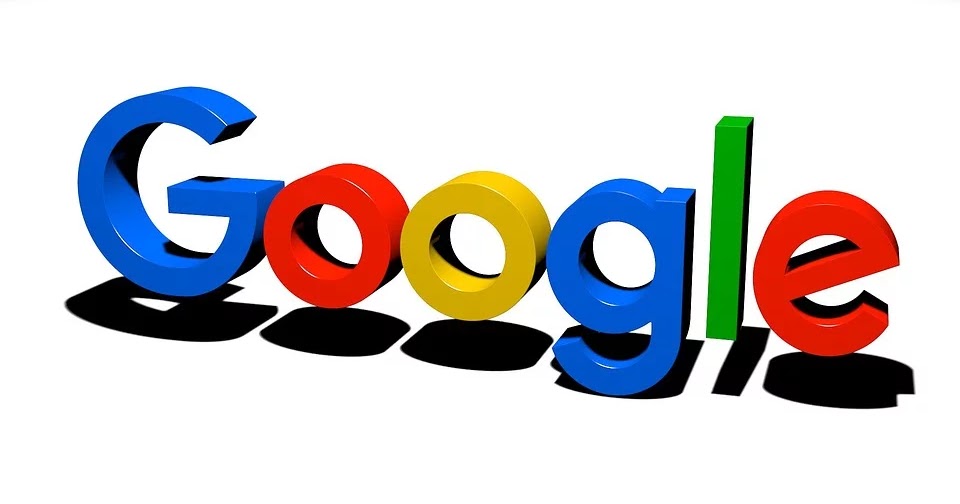 Cara Download Gambar di Google Lewat HP Android