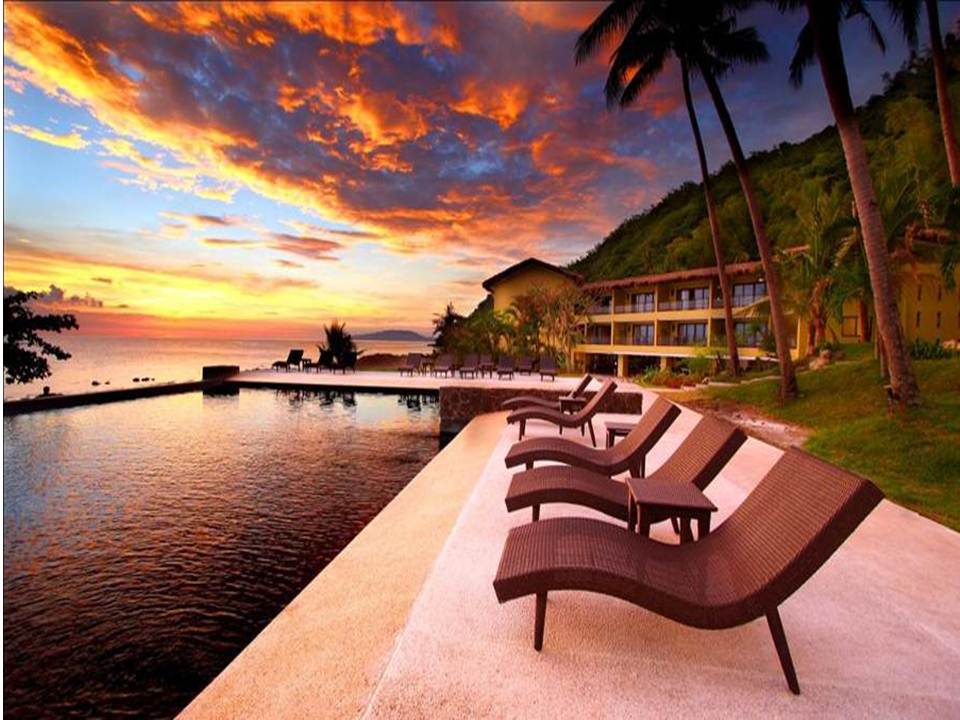 BEACHFRONT PROPERTY PHILIPPINES BEACHFRONT HOTEL RESORT BATANGAS CITY