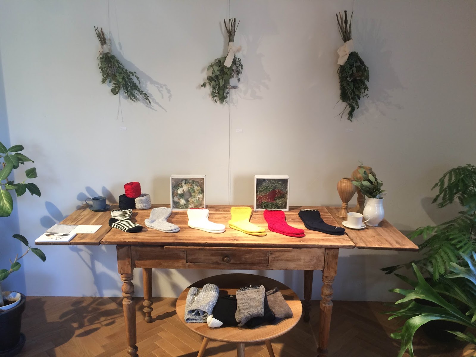 (出典: ウィキメディア・コモンズ)