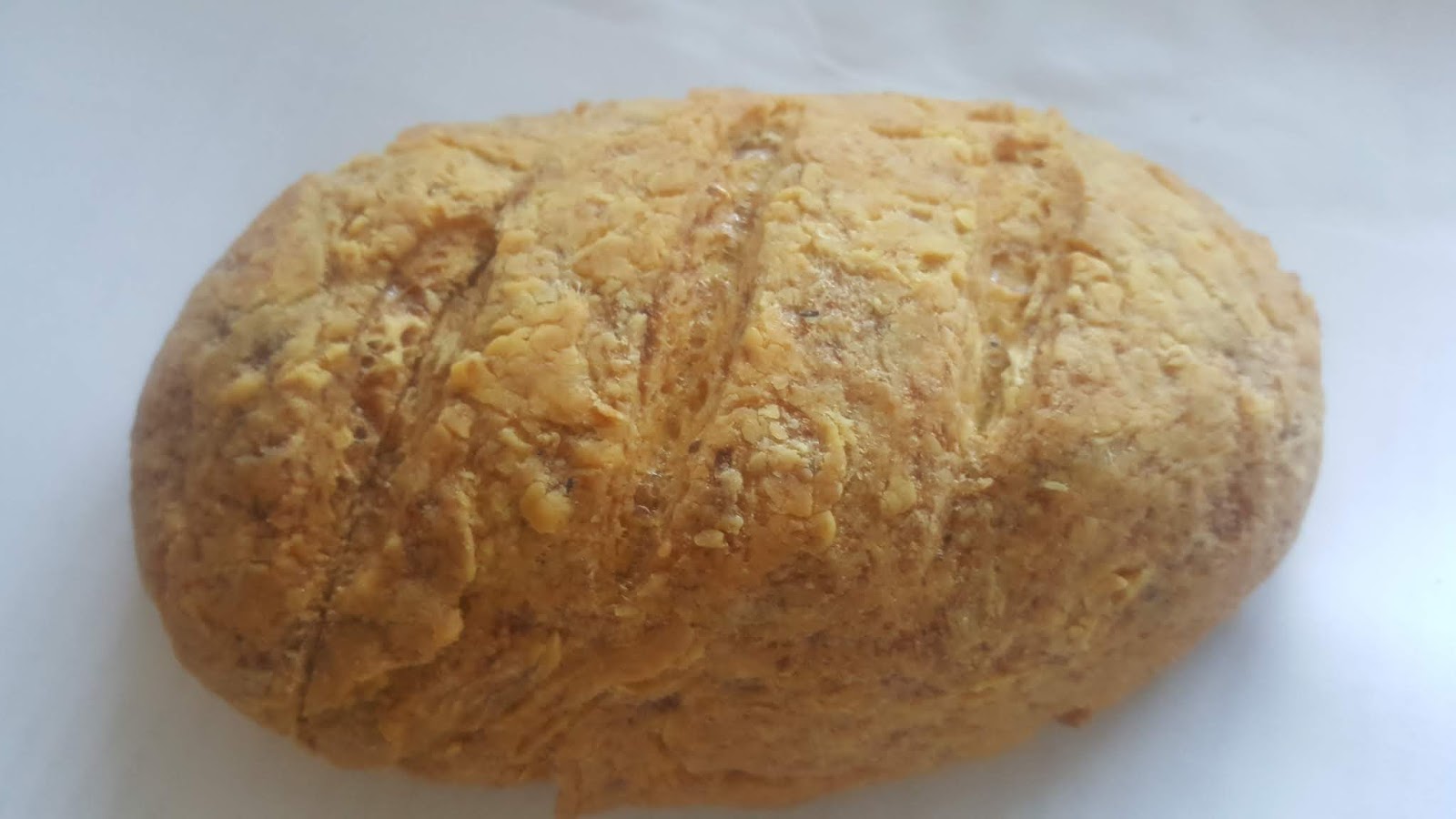 Белый хлеб в сахаре рецепт. Крахмал в хлебе. Хлеб из рисовой муки без дрожжей. Белый хлеб с крахмалом. Хлеб из крахмала