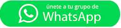 images.png