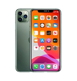 Apple Iphone 11 Pro Max Full Phone Specification & Price ...