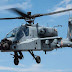 India commissions first 8 Boeing AH-64E(I) Apache Guardian attack helicopters