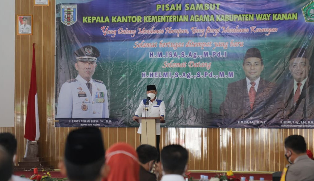 Adipati Surya
