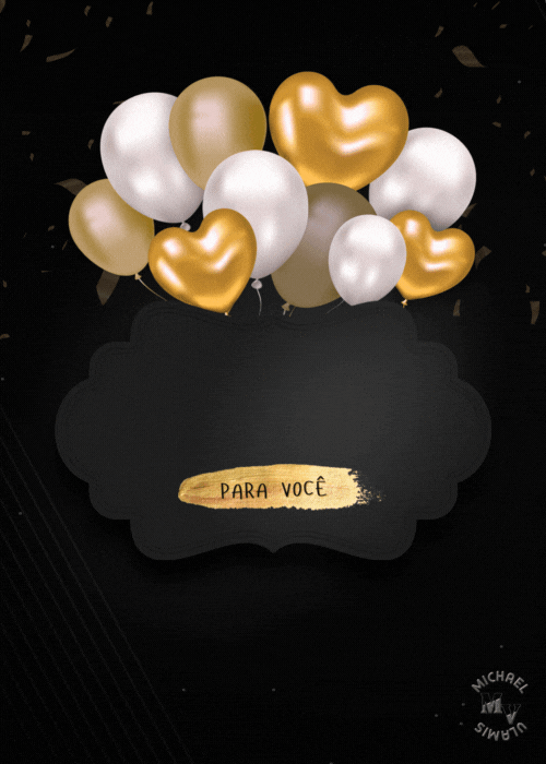 aniversario4.gif