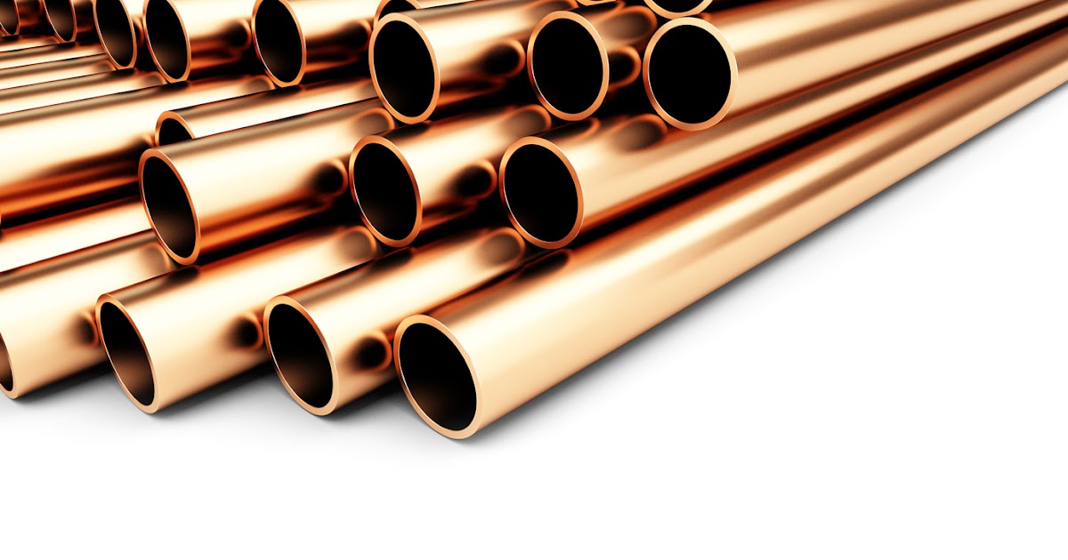 Metalchic Atlas Bronze Which Is Stronger Bronze or Copper?