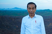  MA Perintahkan Jokowi Cabut Aturan Hutan Lindung Bisa Jadi Perkebunan 