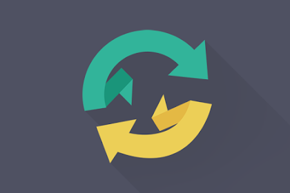 Cara Memasang Fungsi Auto Refresh di Blog