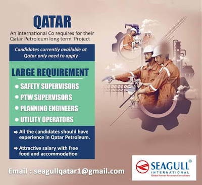 Gulf%2BJob%2BWant%2B%25283%2529