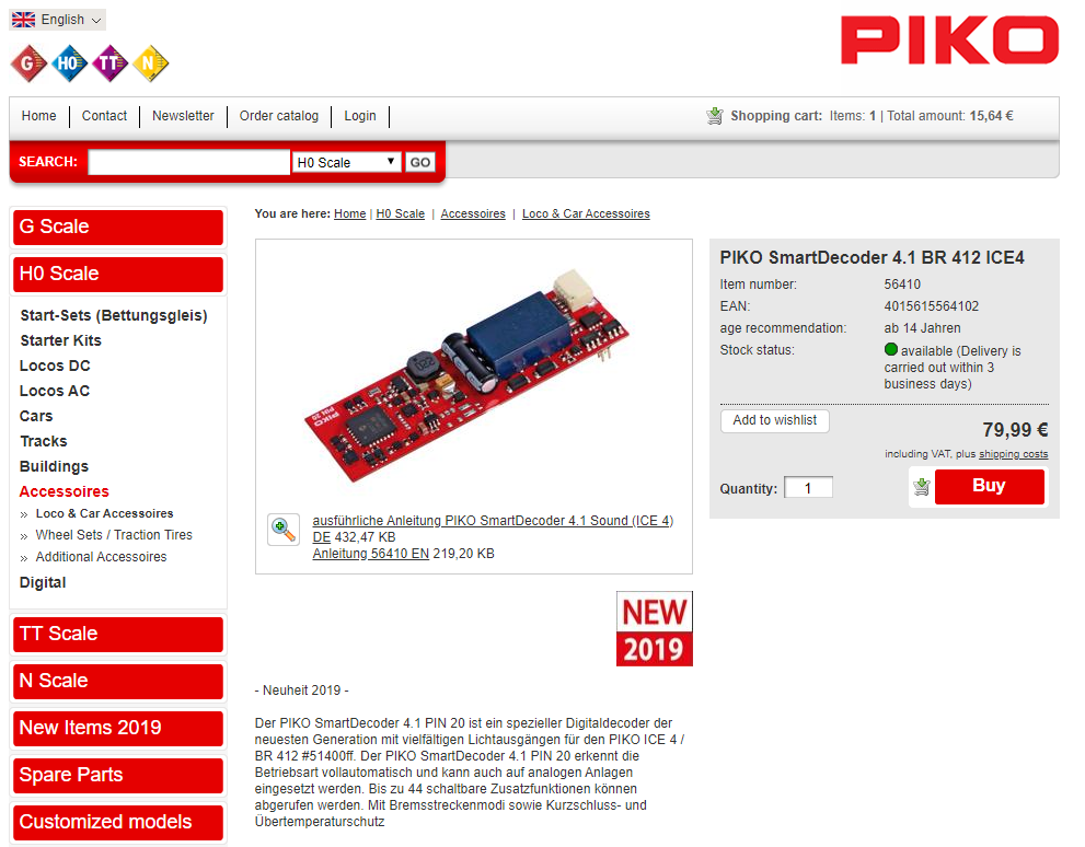 covid-19 に対するワクチンの副作用について知る