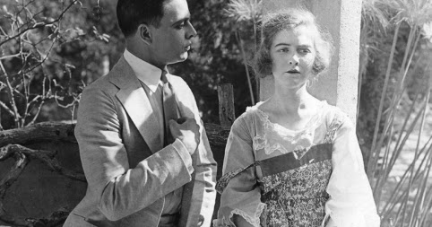 CANON MOVIES CHESTER WITHEY TOP 5 FILMS