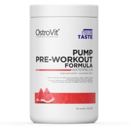 OSTROVIT PUMP PRE-WORKOUT FORMULA (50 LẦN DÙNG) 7 5f4a05ea59278b4b0a1542f6 1605163580232 c20140e5 c3aa 4c1e b95e e34bfe7da08e