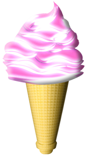 animated ice cream clipart - photo #46