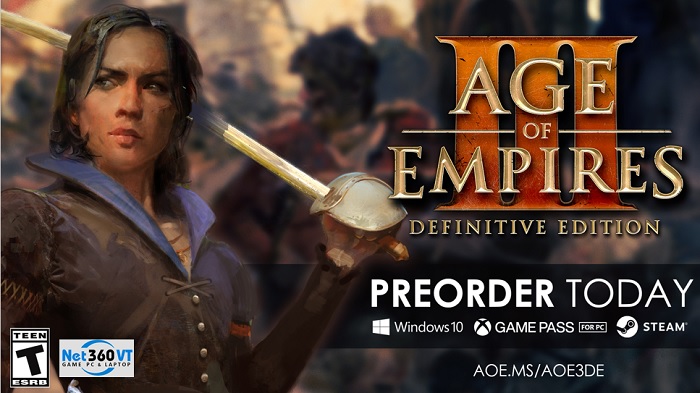 Age-of-Empires-3-Definitive-Edition