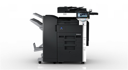 Featured image of post Konica Minolta Universal Print Driver Free Download Free to the general public