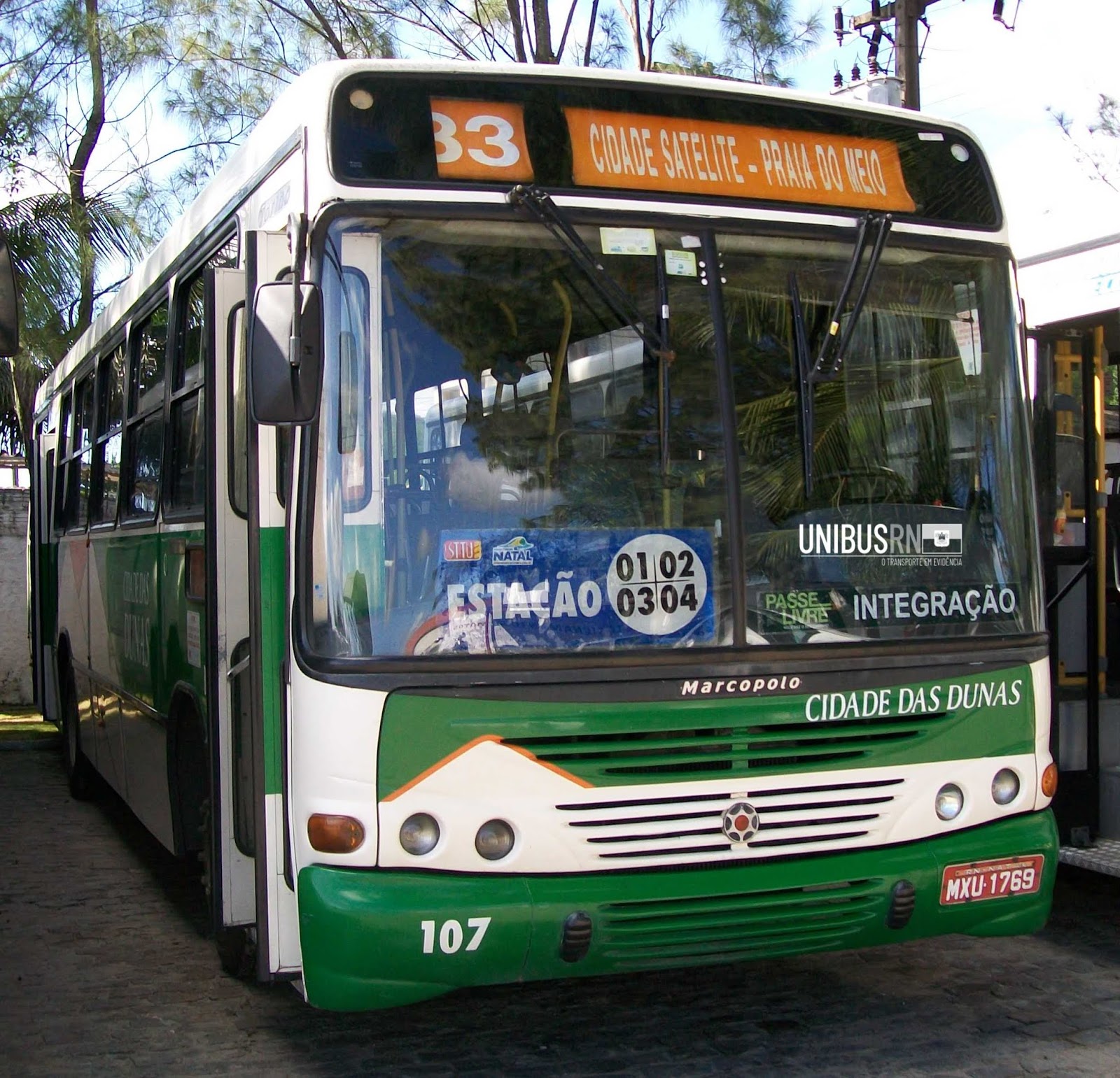 As mudanças nos códigos das linhas urbanas de Natal – Parte III 3 Sem%2Bt%25C3%25ADtulo%2B15