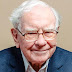 Profil Singkat Warren Buffet: Pendiri Berkshire Hathaway (Orang Terkaya)