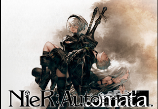 Game Anime Terbaik Pc