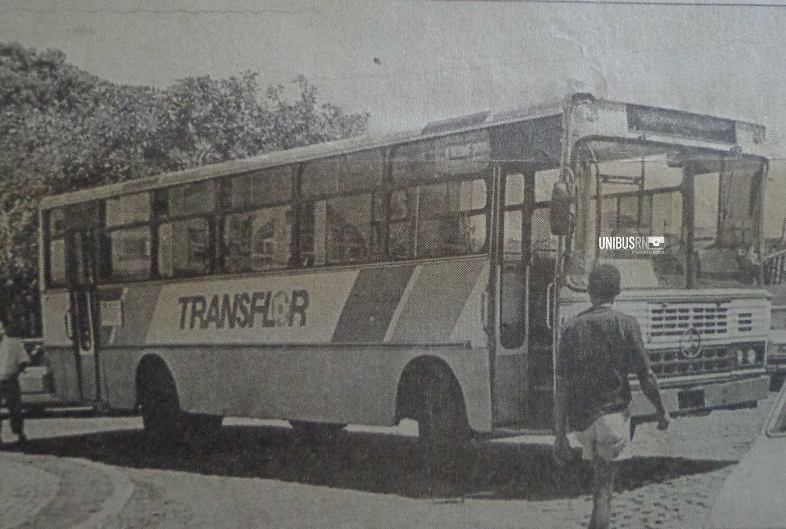 Retrô: A presença da marca Ciferal na Via Sul 4 Sem%2Bt%25C3%25ADtulo%2B8