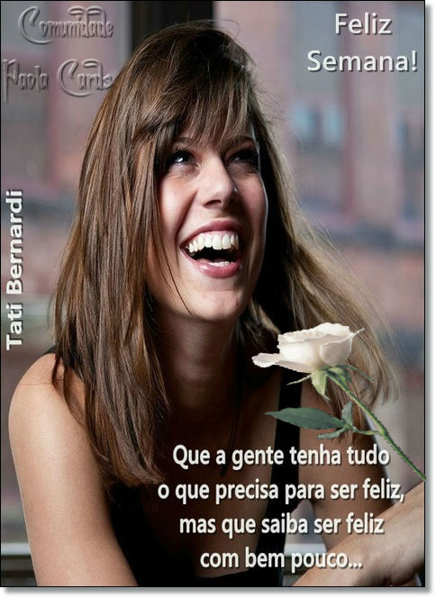 tumblr_nqofokE5d11s9z824o1_500.jpg