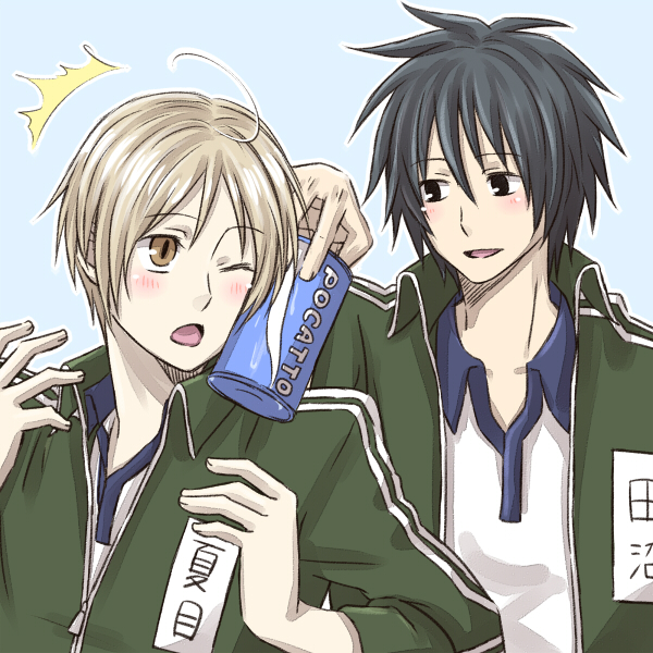 бдж алекс чан у. Bj alex джи вон и дон гюн. би джи алекс чан у. гинтама 337. яой диджей.