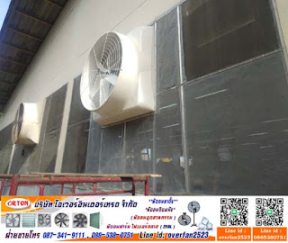 %25E0%25B8%2595%25E0%25B8%25B4%25E0%25B8%2594%25E0%25B8%2595%25E0%25B8%25B1%25E0%25B9%2589%25E0%25B8%2587%25E0%25B8%259E%25E0%25B8%25B1%25E0%25B8%2594%25E0%25B8%25A5%25E0%25B8%25A1%25E0%25B9%2584%25E0%25B8%259F%25E0%25B9%2580%25E0%25B8%259A%25E0%25B8%25AD%25E0%25B8%25A3%25E0%25B9%258C