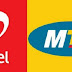 MTN and Airtel free browsing using PSIPHON Pro VPN App