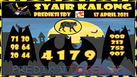 Sd Jumat Predaktorevan Archives Prediksi Master Togel Hari Ini Singapura Hongkong Sidney Jp