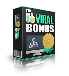 viral traffic boost software review