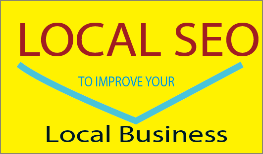 SMM & Local SEO