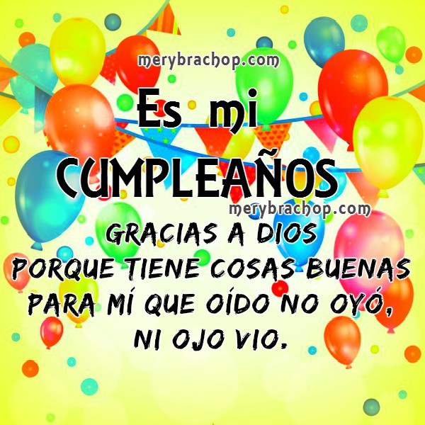 My Image 5