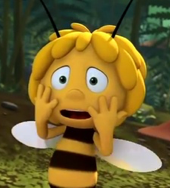 Simple Living Ist Nicht Unbedingt Einfach 2016