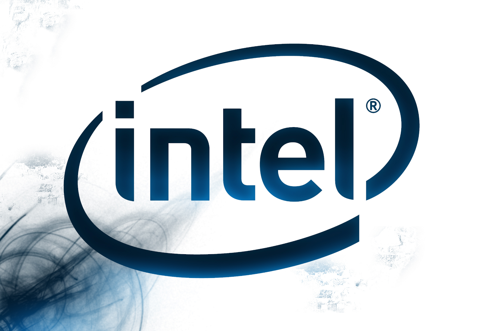Intel оф сайт. Intel. Надпись Интел. Intel основание. Вода Intel.