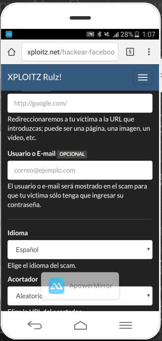 Imagen