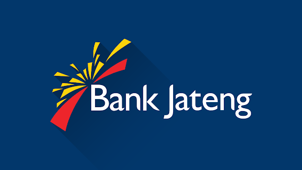 Logo Bank BPD Jawa Tengah