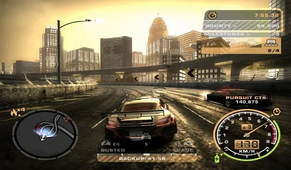 need for speed download