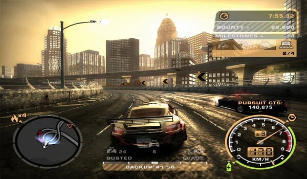 need for speed download need for speed download