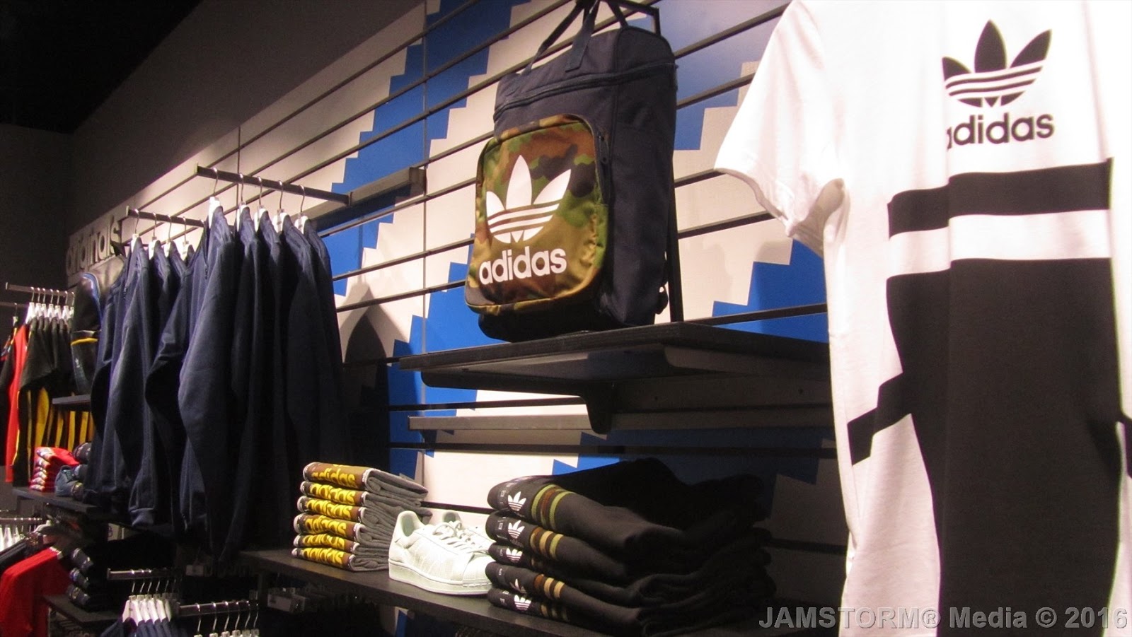 adidas outlet grapevine adidas outlet grapevine