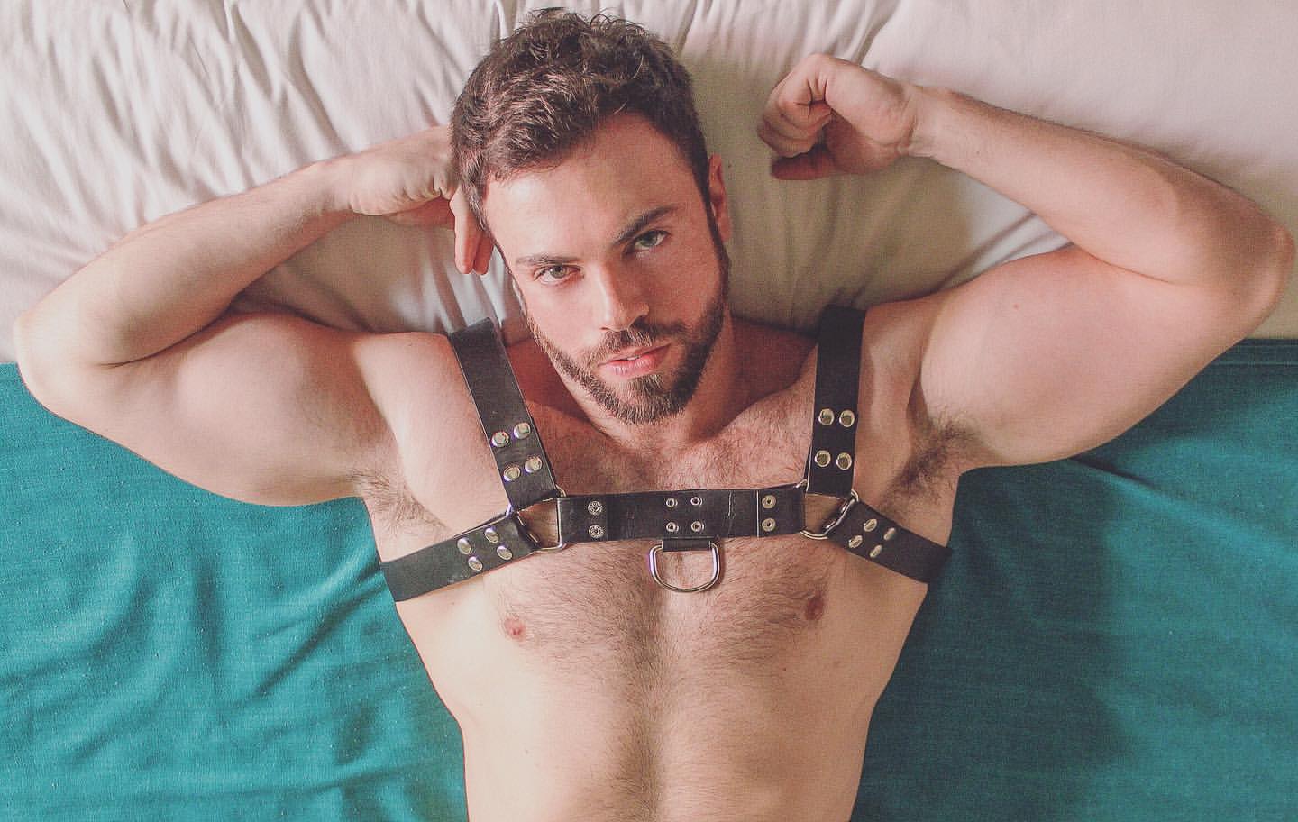 50540180_616686658792464_196496681178520