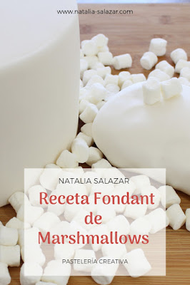 natalia salazar fondant