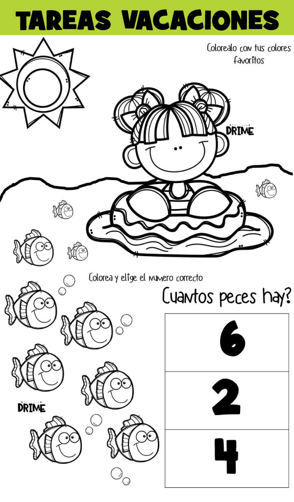 cuaderno-actividades-vacaciones-preescolar