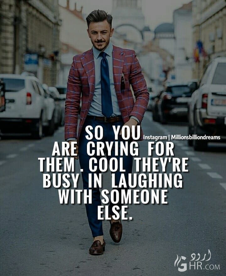 Positive Thinking Quotes