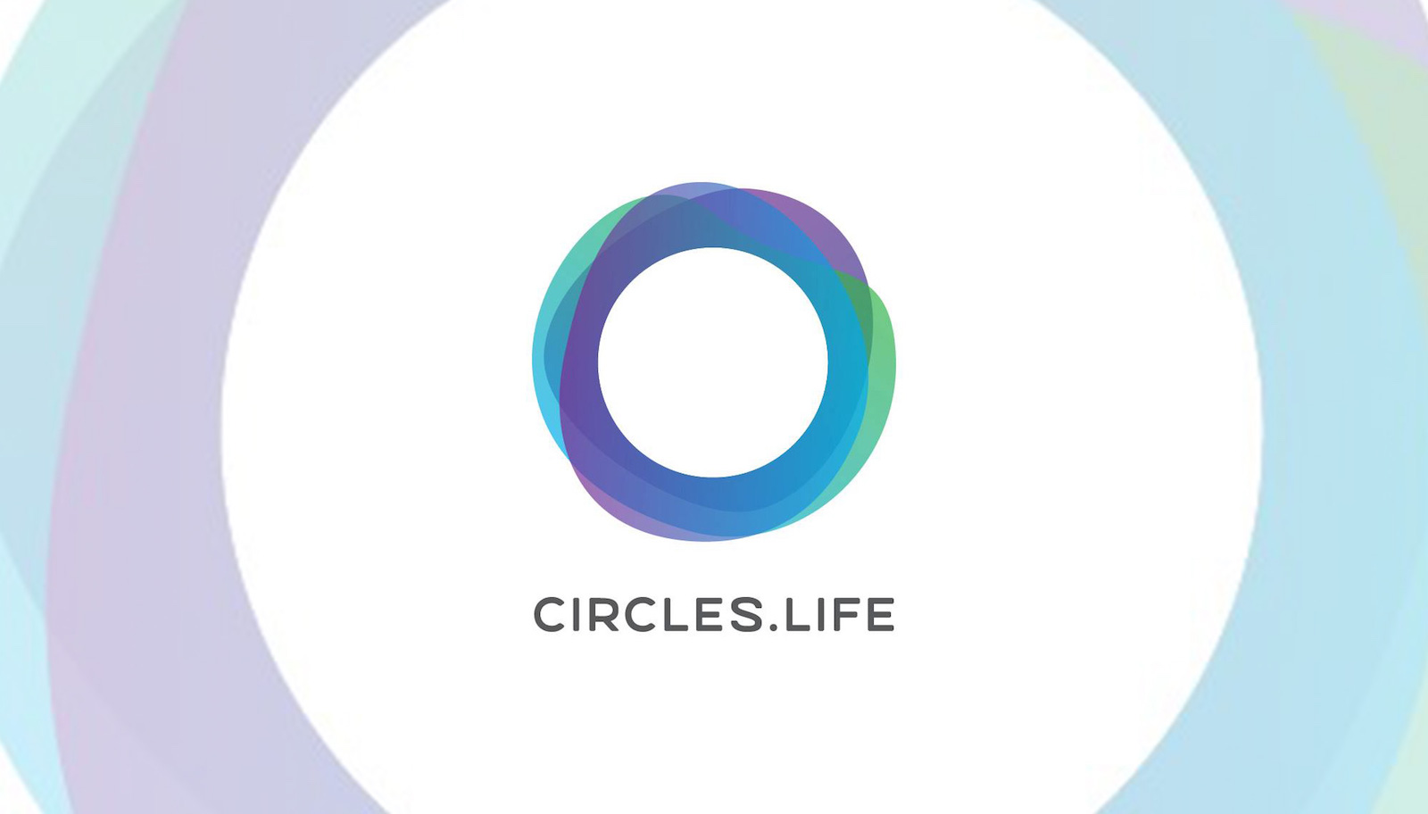 Circles.Life Top 5 Leaderboard and Prizes CAMEMBERU