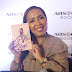 Kakai Bautista Farewell To Heartbreak with Witty New Book Titled “LA NA BYE”