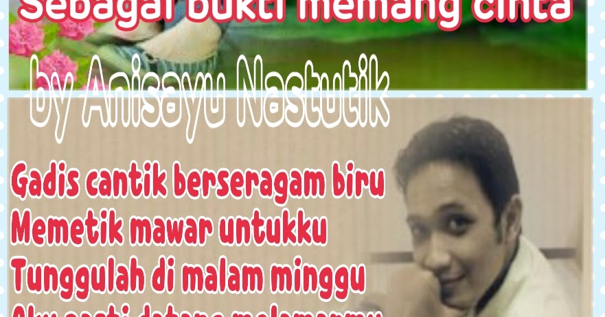 Kumpulan Pantun Jawa Lucu Dan Gokil Listen aa Kumpulan Pantun Jawa Lucu Dan Gokil Listen aa