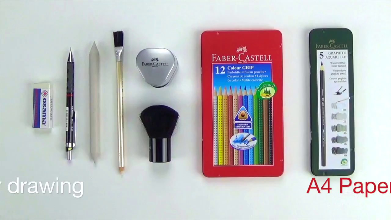 Online Fashion Design Class 2 duration 45 min Fashion illustration