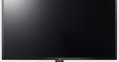 Master Electronics Repair !: REPAIR / SERVICING TV LG 32LN536U