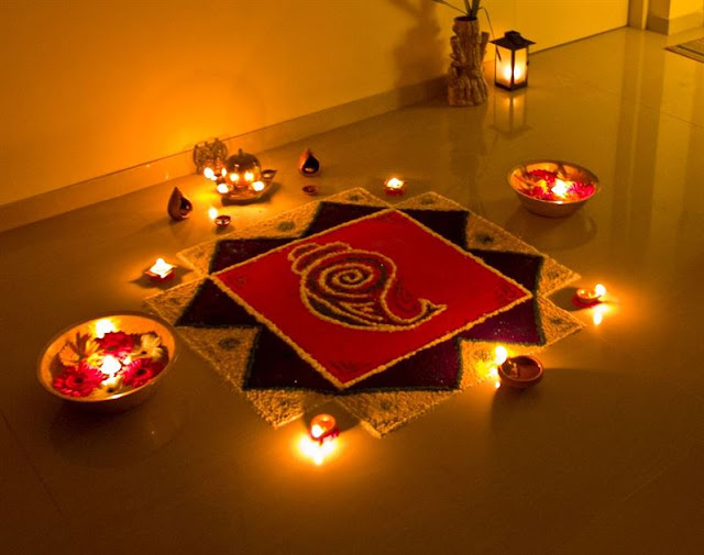 Dipawali Image, Dipawali massage, Diwali, Diwali image, Diwali massage