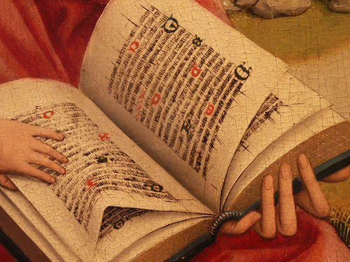 الكتابة الأليغورية فجر البدايات وخيبة الفلسفة الأوروبية الحداثة وما بعد بعد الحداثة Modernite Et Le Post Postmodernisme