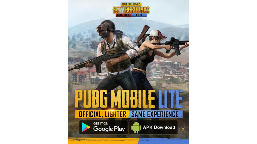 2 Cara Download Pubg Lite Apk Terbaru 2021 Teknolalat